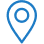 ic-location