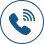 ic-phone