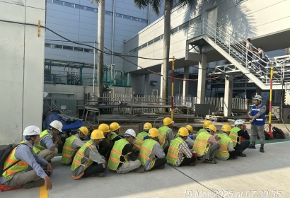 Dự án 6