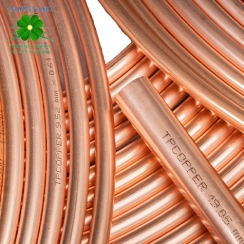 Ống đồng PC 6.35mm x 0.71mm (1m)